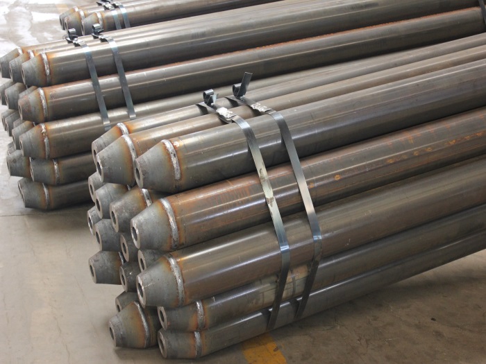 张家界亿优网架钢结构工程有限公司